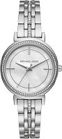 Michael Kors Cinthia MK3641 фото