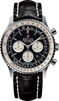 Breitling AB0127211B1P1 фото