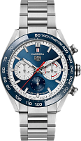 Tag Heuer CBN2A1E.BA0643 фото