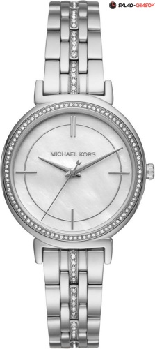 Michael Kors Cinthia MK3641 фото