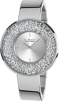 Jacques Lemans La Passion LP-131A фото