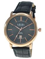 3155737R "LEVEL"  фото