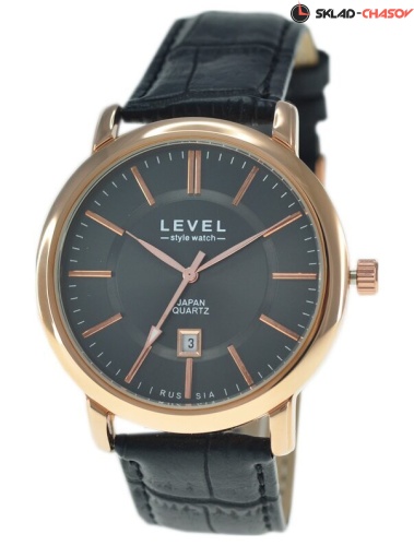 3155737R "LEVEL"  фото