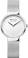 Bering Classic 15531-004 фото