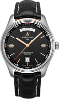 Breitling A45340241B1P1 фото