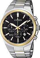 Citizen AN8174-58E фото
