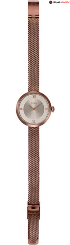 Casio LTP-E154MR-9A фото фото 4