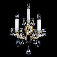 Бра Art Glass MARIA TEREZIA 18 VACHTLE CE фото