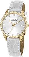 Jacques Lemans La Passion LP-133D фото