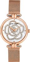 Anna Klein Crystal 3102MPRG фото