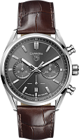 Tag Heuer CBN2012.FC6483 фото