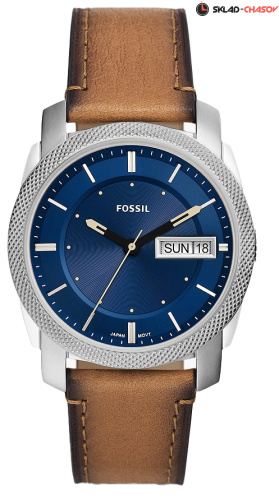 Fossil Jesse FS5920 фото