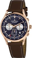 Jacques Lemans Retro Classic 1-2068G фото