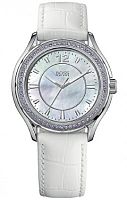 Hugo Boss HB-115-04 фото