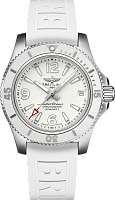Breitling A17316D21A1S1 фото