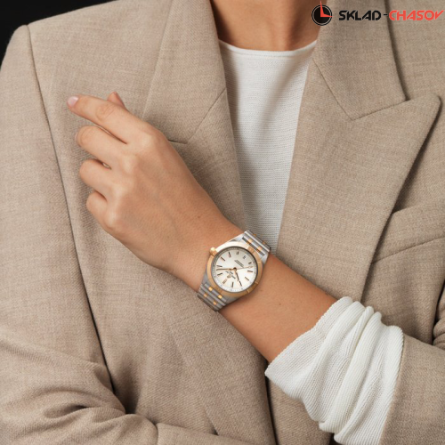 Breitling U10380101A1U1 фото фото 2