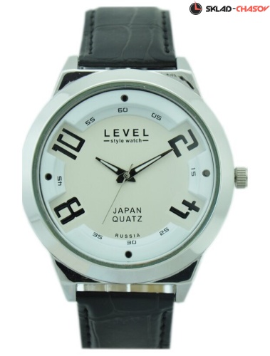 1051100 "LEVEL"  фото