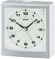 Seiko QHE129WN фото