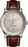 Breitling A17326211G1P1 фото