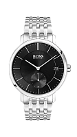 Hugo Boss HB-225-04 фото