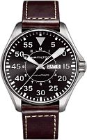 Hamilton H64715535 фото