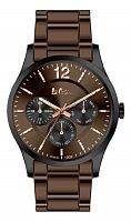 Lee Cooper мужские, LC06798.640 фото
