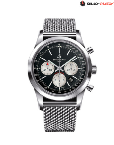Breitling AB015212/BF26/154A фото