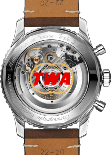 Breitling AB01219A1G1X2 фото фото 4