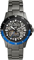 Fossil FB-02 ME3201 фото