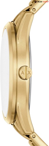 Armani Exchange AX1875 фото фото 3