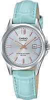 Casio Classic LTS-100L-2AVEF фото