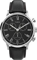 Timex TW2U88300 фото