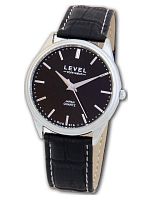 1281417 "LEVEL"  фото