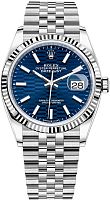 Часы Rolex Datejust 126234-0049 фото