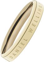 Daniel Wellington Classic-Ring-G фото