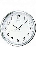 Seiko QXA417SN-Z фото