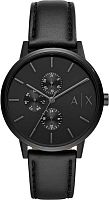 Armani Exchange Cayde AX2719 фото