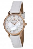 Модель 40546/1B1W «Romanoff» фото