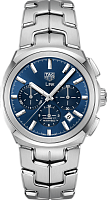 Tag Heuer CBC2112.BA0603 фото