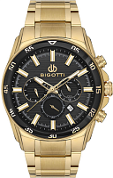 Bigotti BG.1.10675-3 фото