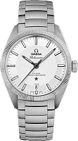Omega Constellation Globemaster 130.30.39.21.02.001  фото