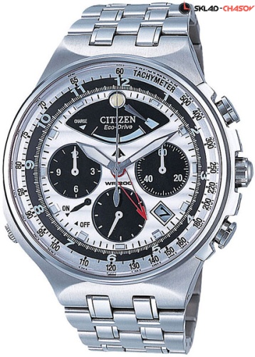 Citizen AV0030-60A фото