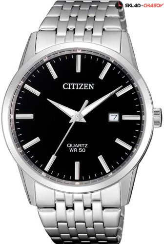 CITIZEN BI5000-87E фото