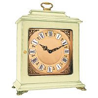 SARS 0091-340 Ivory фото
