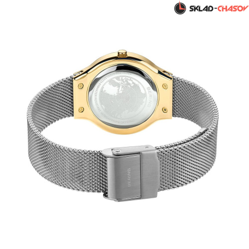 Bering Classic 12131-010-190-GWP1 фото фото 4