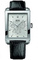 Hugo Boss HB-133-05 фото