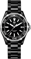 Tag Heuer WAY1395.BH0716 фото