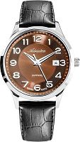 Adriatica Twin A1278.522GQ фото