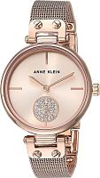 Anna Klein Crystal 3000RGRG фото