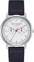 Ted Baker TE50274001 фото